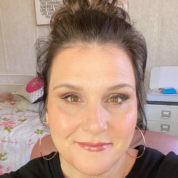 nursesuebee